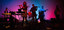 Stop Motion Orchestra